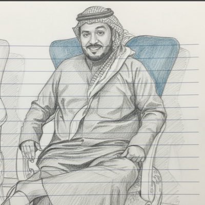 EngMajed190's profile picture. 