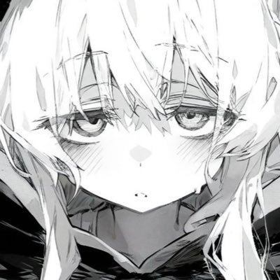 kurosan_510's profile picture. 配信..募集..スプラ。リンク先にいますよ。