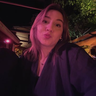 bengiogeterr's profile picture. mlsf human resources