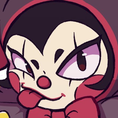 Yos_ev666's profile picture. //🚫Don't use my work for AI🚫 //Don´t Repost my work without my Permission!! ⛔ // I like Brawl stars 🌟.