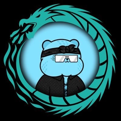 Life_of_Princee's profile picture. Your Web3 Marketing partner | content creator | growth and visibility with data - driven strategies.