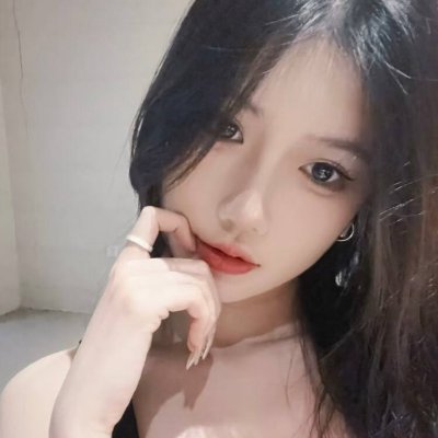 madietherum2_2's profile picture. 