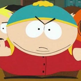 tnslils's profile picture. @bzchichakaloud