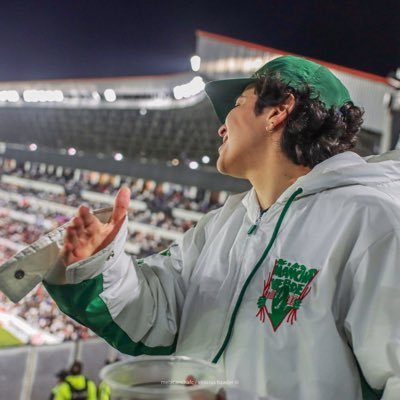 jrdncampos's profile picture. não devo, não temo e da meu copo que já era