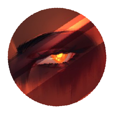 C0UPED's profile picture. 