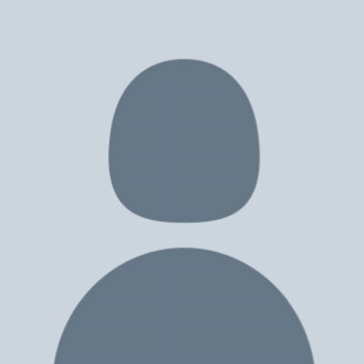 itsrubylovexo's profile picture. 