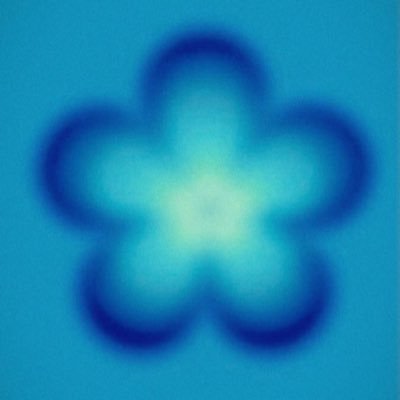 heyitsaminaa's profile picture. Vive la F1.🏁 Vive la pâtisserie. Vive les animés. @mercedesamgf1