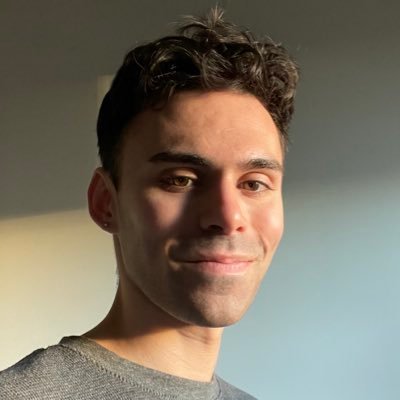 colinpmcgee's profile picture. 