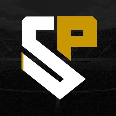 SecondPoteauFR's profile picture. 