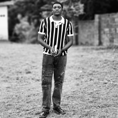 omomummylolade's profile picture. Data analyst | Excel, SQL,  Power BI and tableau | Animal scientist