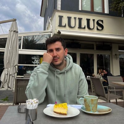 tek4up59's profile picture. 