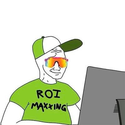 origin100x's profile picture. 𓂀 𓃵 ☥ 𓅫♕ 𖣂 | 𝘤𝘰𝘴𝘮𝘪𝘤 𝘩𝘢𝘣𝘪𝘵 𝘧𝘰𝘳𝘤𝘦