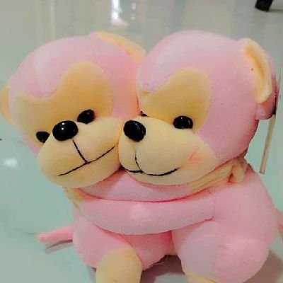 bunnygg01's profile picture. i love to play games, FPS games, listening to music is my fav thing to do (Working ) 25❤️ 🇮🇳, i love 🇯🇵, dog Name: MINNIE 🐕,Need someone new in my life❤️