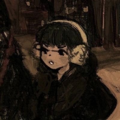 nidhiii32's profile picture. live & let live