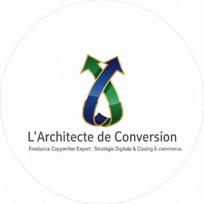 closer77438's profile picture. Digital Marketing Expert • Professional Closer • Copywriter • Sales & E-commerce Specialist
I help entrepreneurs attract more clients, increase their sales