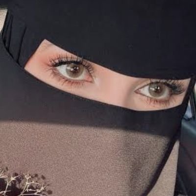 awlakie's profile picture. .