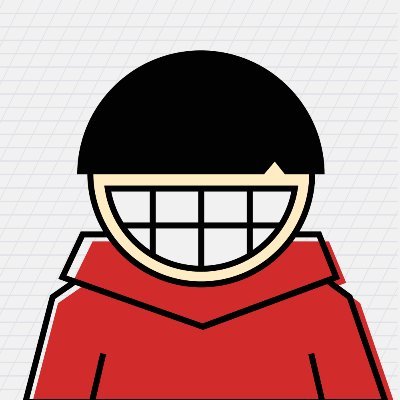 hithubert's profile picture. Interactive Product Designer 🫡

I work in @rive_app, delivering ready to go, interactive animations for web, apps and games.

DM me for that cool stuff! ⬇️