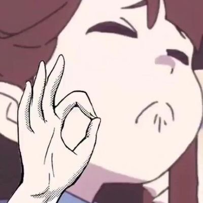 cion_ad's profile picture. (18+ NO MINORS PLS) // #NSFW // Don't trace or recolor my art pls. #furry #anime
commission open 🔥🔥

my sfw art account @JeanEstevez7