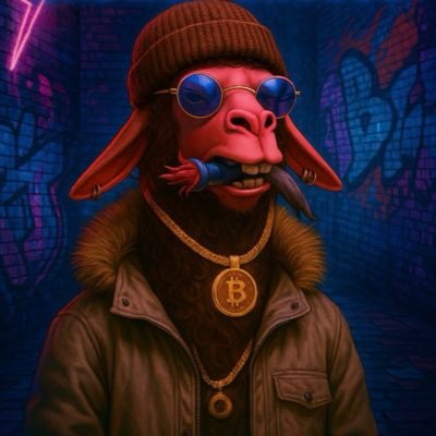 gutoguto2025's profile picture. 