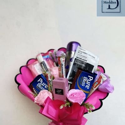 Oge_God16's profile picture. 