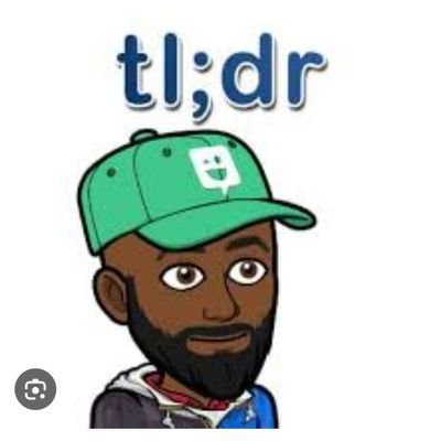 stephonabc's profile picture. https://t.co/KvQjlHh0vj