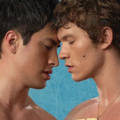 rileyauras's profile picture. the skies cleared and you appeared and i said here is my aurora — history, huh? bet we could make some. fan account