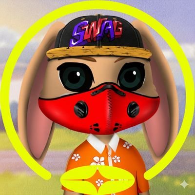 Firman740330353's profile picture. #BIGODGoldies