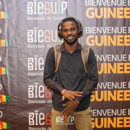 CkrizmoDiallo's profile picture. svårigheterna lärde mig att vara mig själv och bara lita på min familj /signe: lion 
💗#MahasaServices #Won_ma_khouie