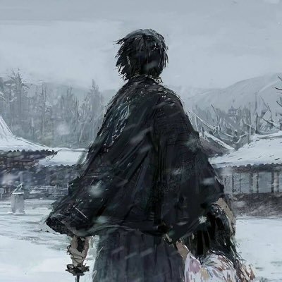 iiMOUADiix's profile picture. ✭ @Abda7eem | @S5B_Q✭