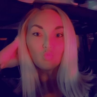 NikkH23's profile picture. 