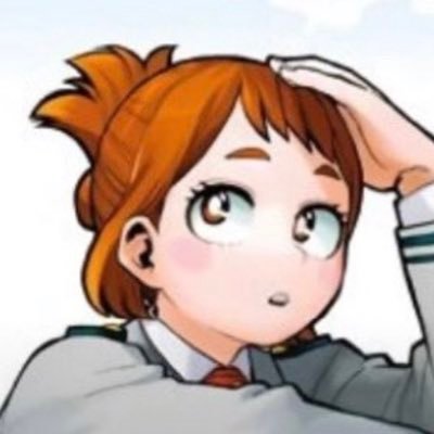 _Flosee's profile picture. @DeathCloudORG @MPB_EU @LCFC

romance media consumer