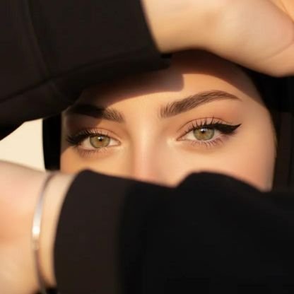 nmzs22447's profile picture. شفاف قلبي وهذهِ أجمل عيوبي❤
وأنا بقلبي أشيل المر و الحالي ♥