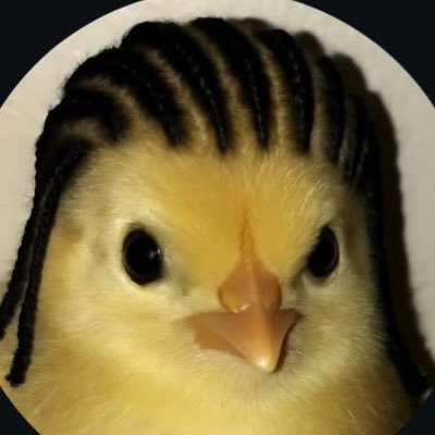 NrziMino's profile picture. Graveyard⚰️