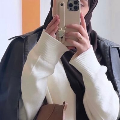 NsDam2's profile picture. علمًا بأن اصطباري معقبٌ فرجًا