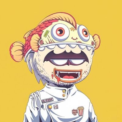 archeri0nn's profile picture. Support BR @uplink_xyz | Content Creator | Caller @ThunderAlpha_ | Mod Team 7