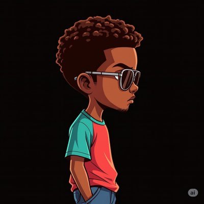 Heritageww's profile picture. Yapper | Biomedical Engineer | Trader