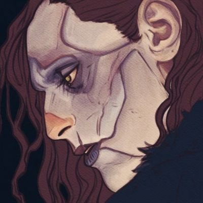 LEUK0K0RIA's profile picture. 