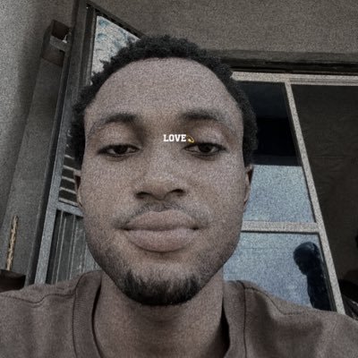 Prosper1031467's profile picture. 