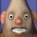 neekol0l's profile picture. I am not your internet baby.