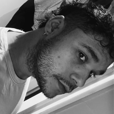 jmm__________'s profile picture. harto de estar harto.