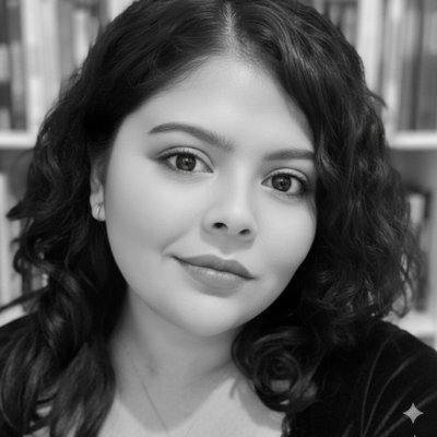 khud_ajnabi's profile picture. Writer: Literary fiction, deeply speculative with psychological + dark elements, traumatized + flawed characters that love to eat. Looking for a lit agent!