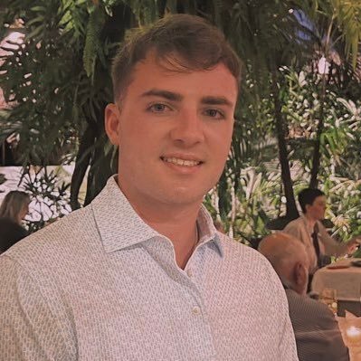 ConnorBateStrt's profile picture. Exclusive discussions on Stock markets, featuring in-depth price action analysis. Limited to Elite Members only. Main Page: @ConnorjBates_