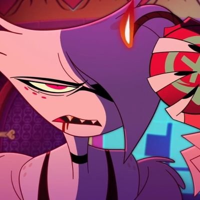 valendustjm's profile picture. #1 angel dust fan and simp

Follow: @tillS2_hskrdst