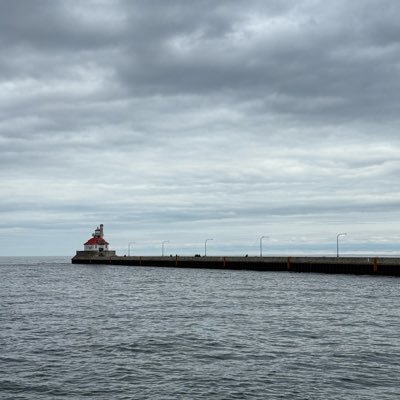 Emerson6997o's profile picture. 