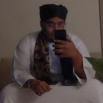 AMR_VII's profile picture. 