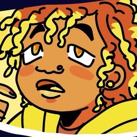 digit_cluster's profile picture. digit / sparkle / coiny / darling
sharing coiny and pencil yume
6teen, minor, black
fandom artist