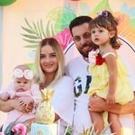 eminsahin3548's profile picture. 🔥 Sensiz olmuyor 🎸