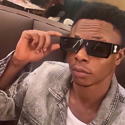 Youngstunner308's profile picture. 📉Researcher | day trader 🚀 | God Atmosphere | If it exists, I can have it nothing is off limits 😇🫵🏿