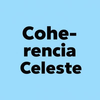 CCeleste68's profile picture. Un lugar para informarse, reirse y entretenerse de la realidad del Club Atletico Belgrano