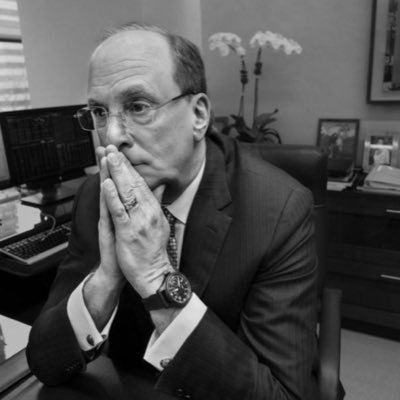 Eremechis's profile picture. 